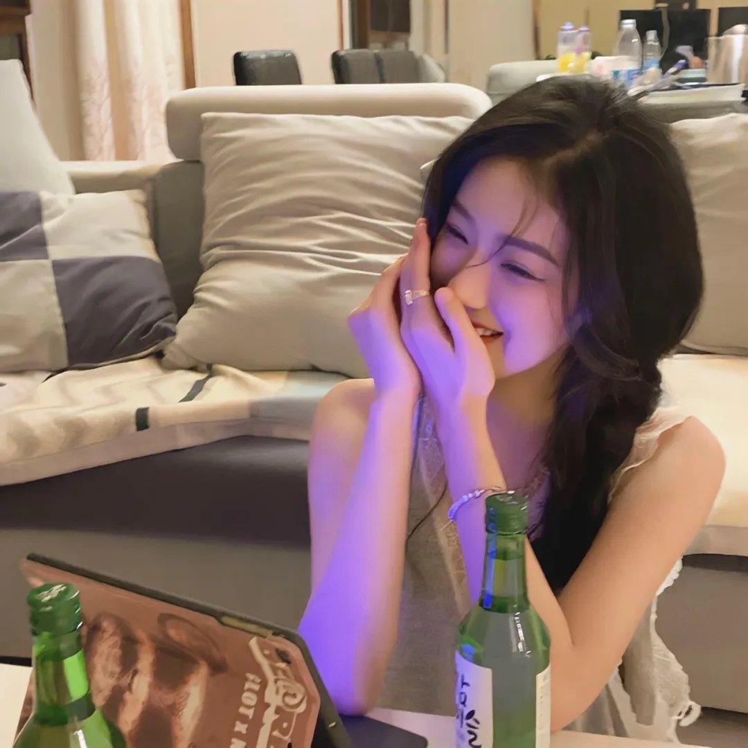 村里有情况