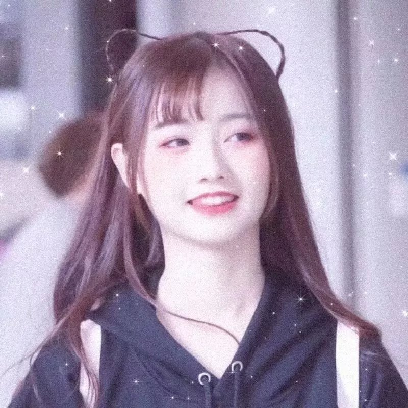 女皇的对手