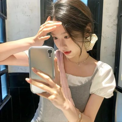 加密币小子