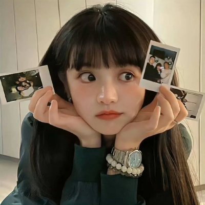 房战