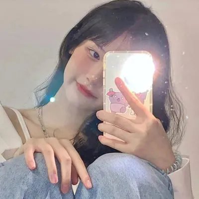 梦裹情人