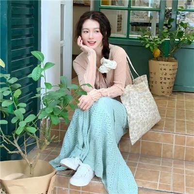 女集中营