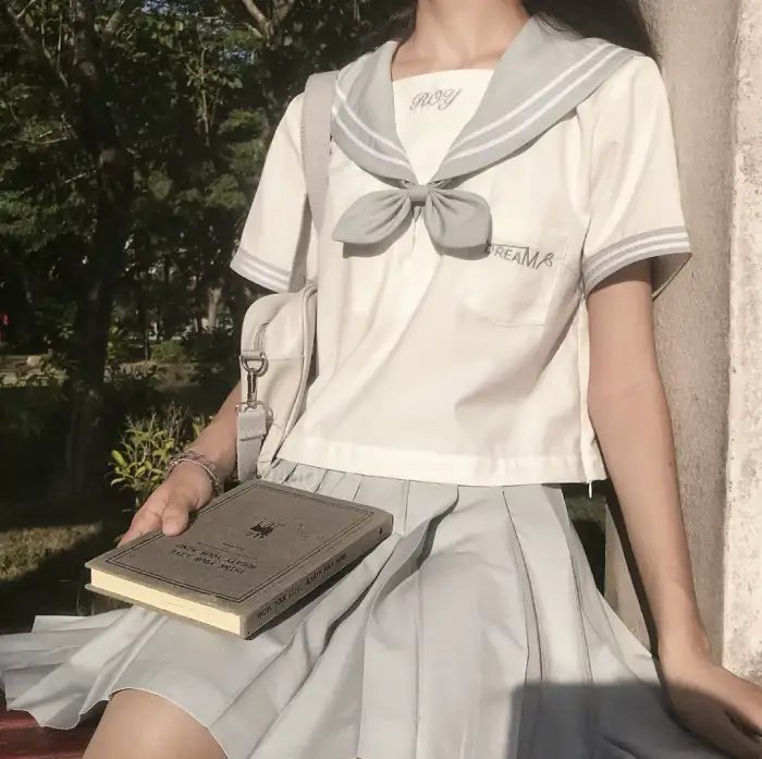 七王丧钟