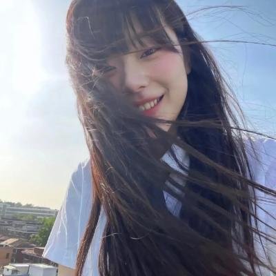 厕所爱情故事