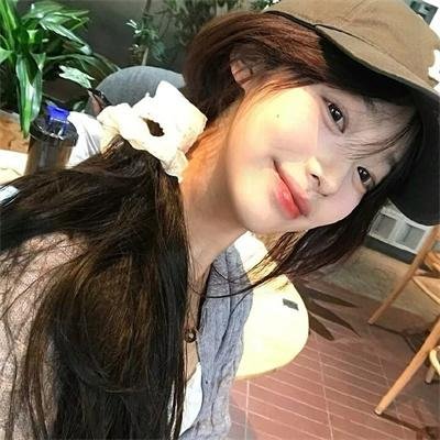 拍摄中