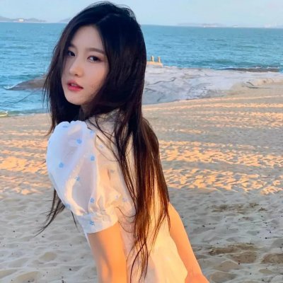 最美时光