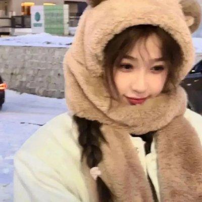 神奇的弗利特克罗夫特