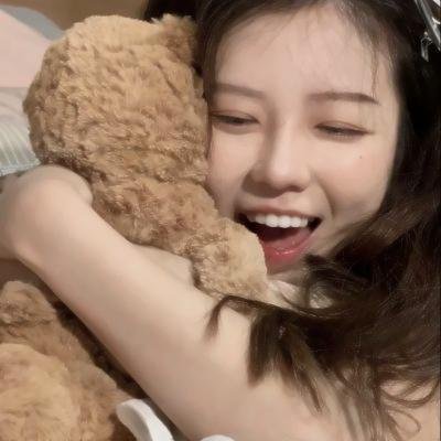朱门情恨