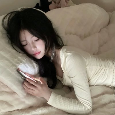 从今天起,世界都是你的