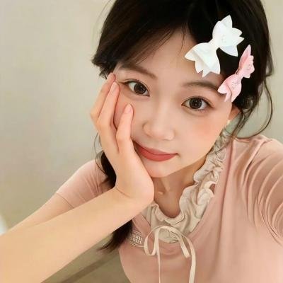 惊喜来敲门