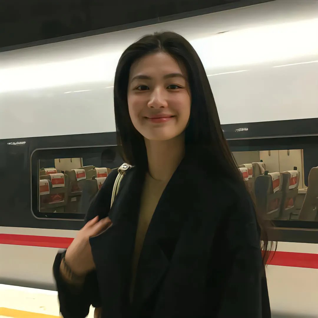 缘路终点站