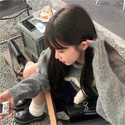 遥远的婚约