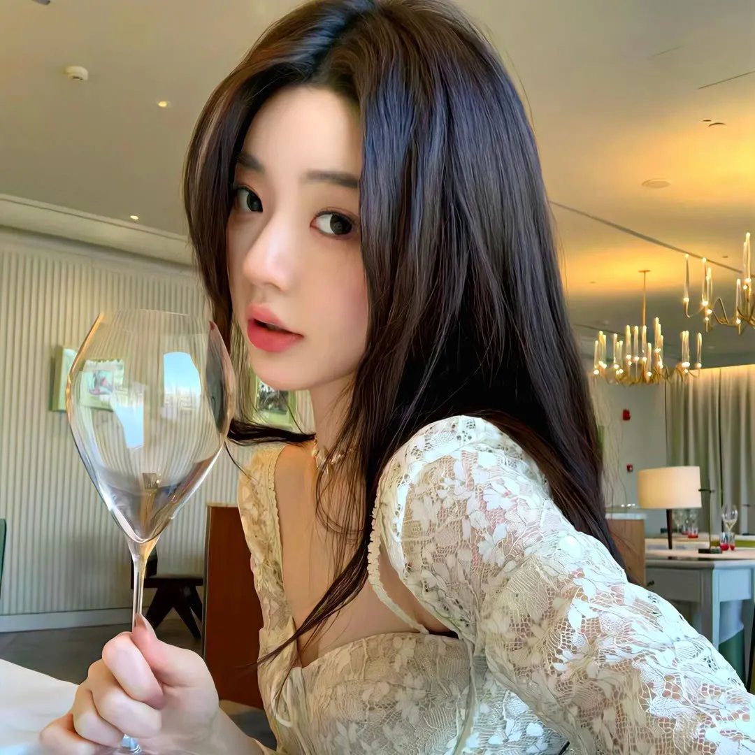 艾草
