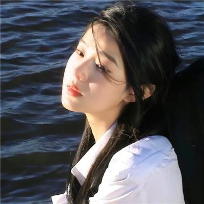 西非夜谭