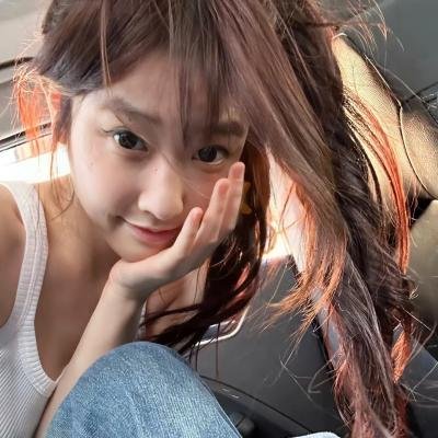 女诸葛三战黑霸王