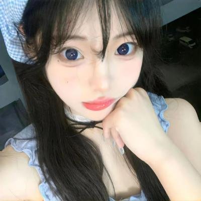 作祟的心