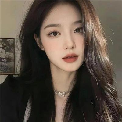 影城春光