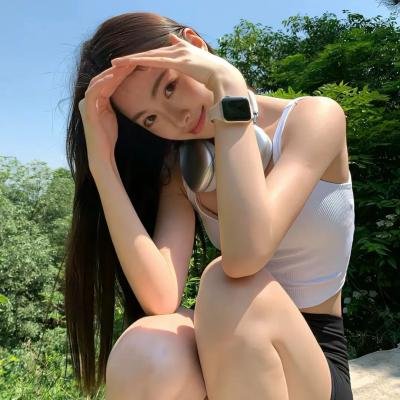 骑师