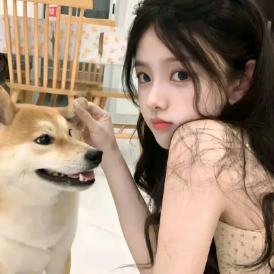 你们说了算——里院来福战