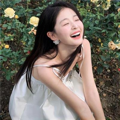 只留青春不留你