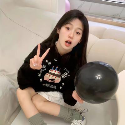 菲律宾恐怖故事16