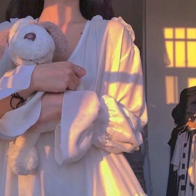 战地奇女子