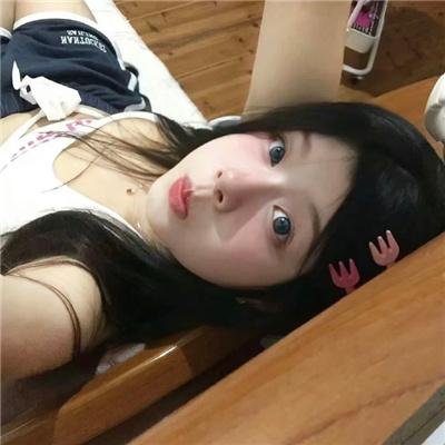 恋爱中的死神